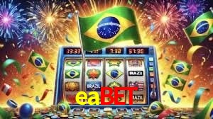 Experiência VIP eabet