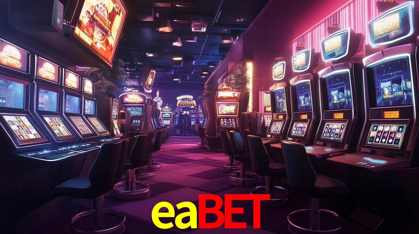 eabet,eabet paga