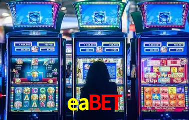 Roulette Table eabet