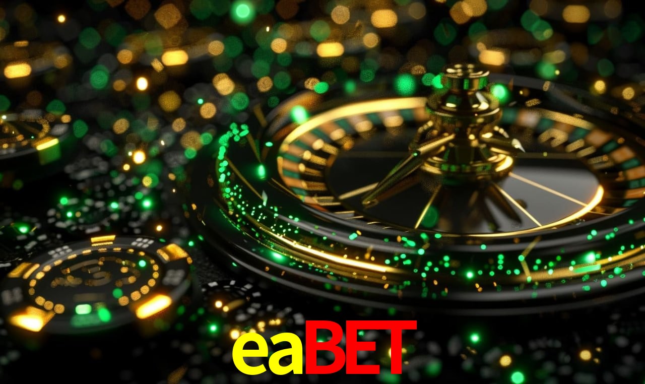 Seasonal Promotions eabet