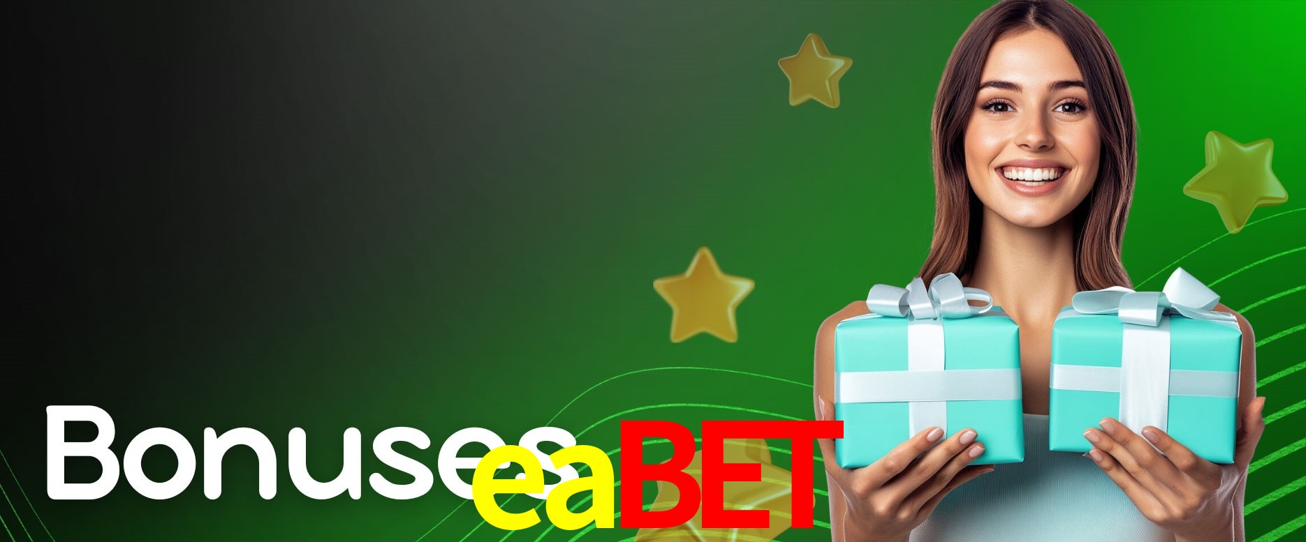 API Integration eabet