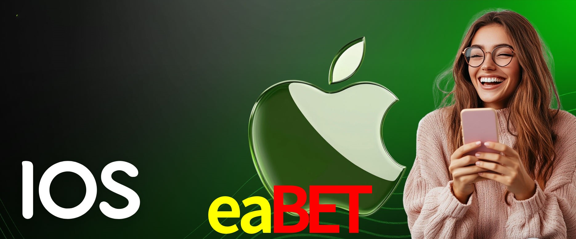 Platform Technology eabet