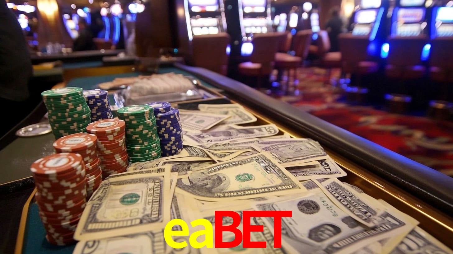 Exclusive Offers eabet