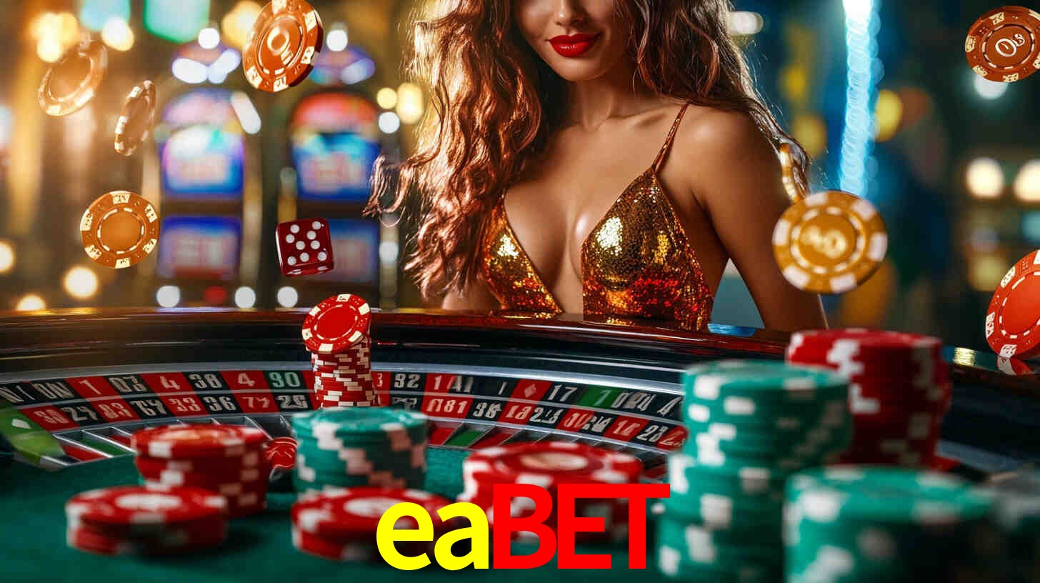 Tournaments eabet