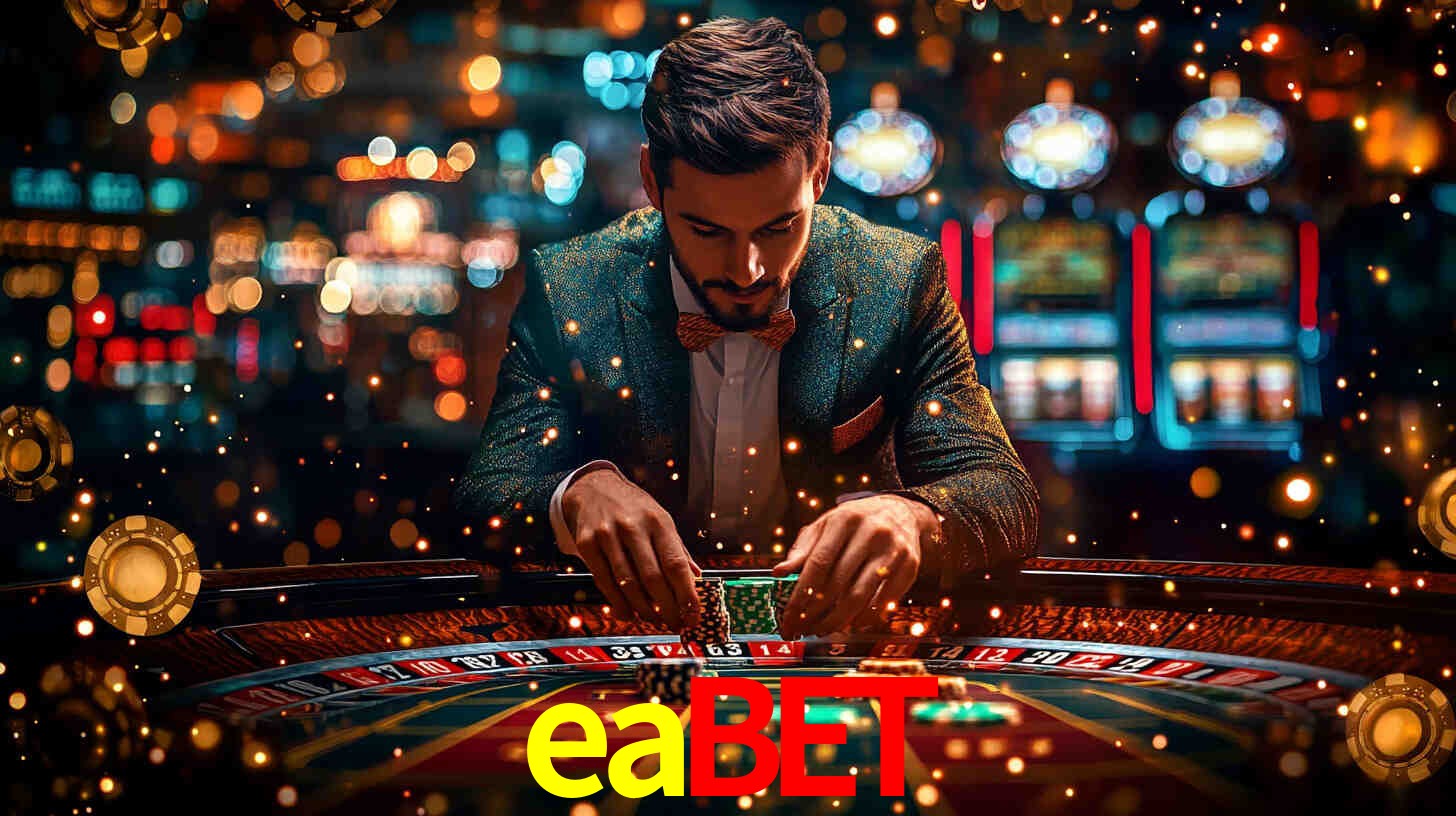Programa VIP eabet