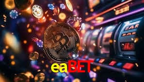 A Emoção da Loteria na eabet: Uma Chance de Mudança de Vida