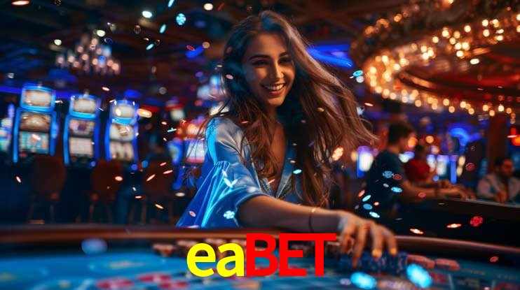 Football Betting eabet