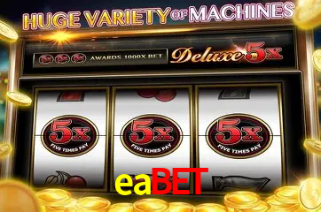 VIP Casino eabet
