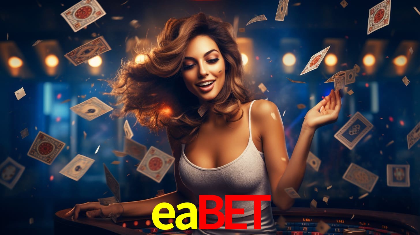 eabet app