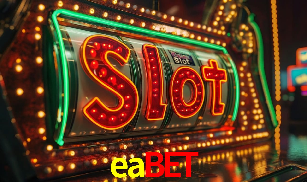 Account Benefits eabet
