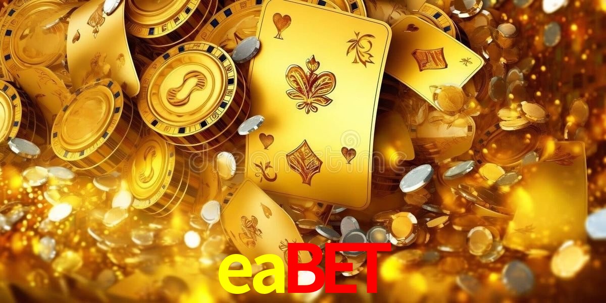 Descubra a Essência do eabet: Nossa História e Compromissos