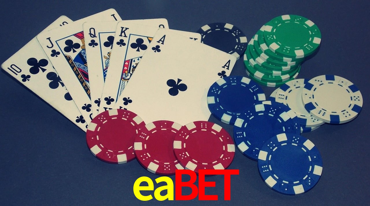 Welcome Bonus eabet