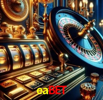Tennis Betting eabet