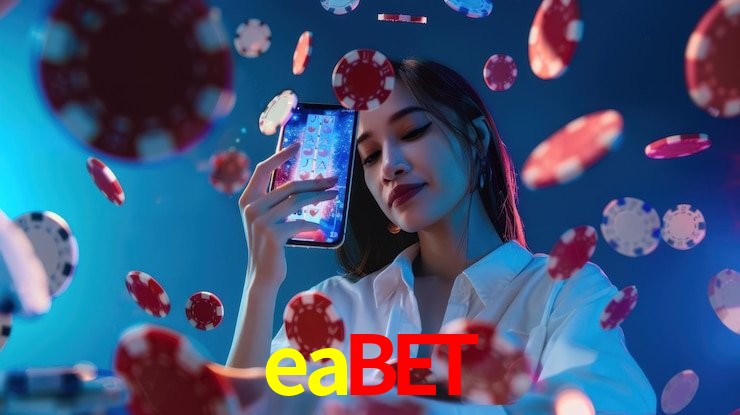 Descubra o Programa VIP da eabet: Vantagens Exclusivas para Jogadores