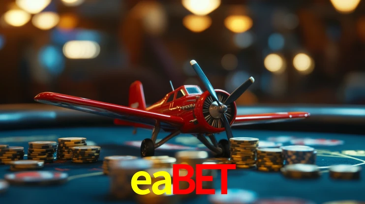 Bonus Features eabet