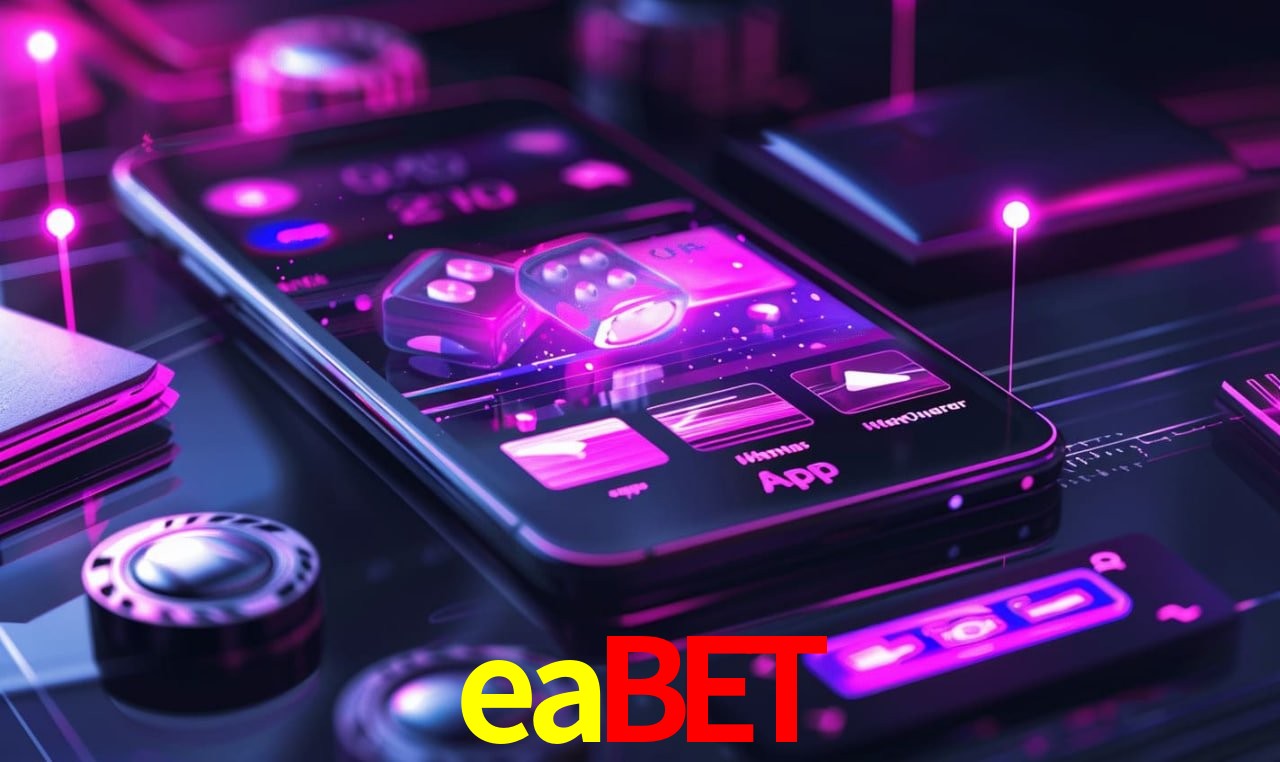 Spaceman Game eabet