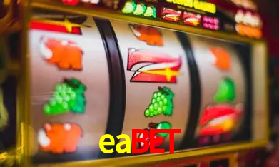 A Experiência Imersiva dos Cassinos Ao Vivo no eabet