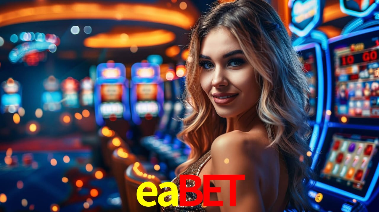 Statistics eabet