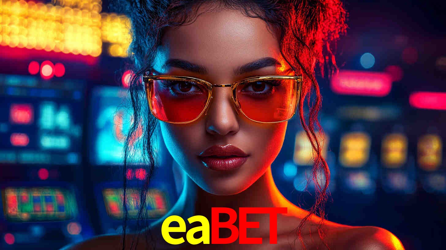 Descubra o Programa VIP da eabet: Vantagens Exclusivas para Jogadores
