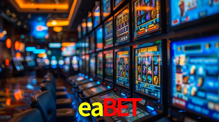 Secure Login eabet