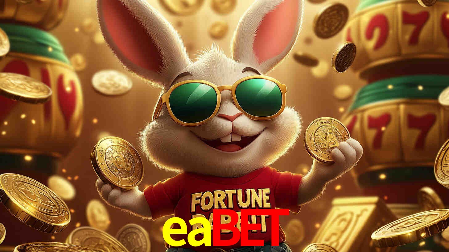 Bônus Generosos e Exclusivos no eabet para Você!