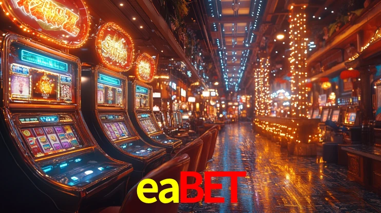 eabet paga