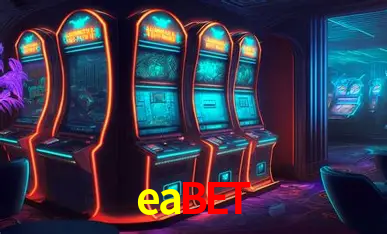 A Emoção da Loteria na eabet: Uma Chance de Mudança de Vida