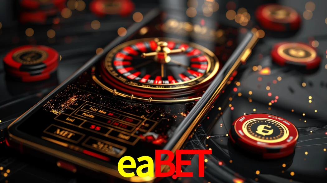 Player Reviews eabet