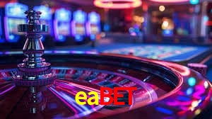 Tennis Betting eabet