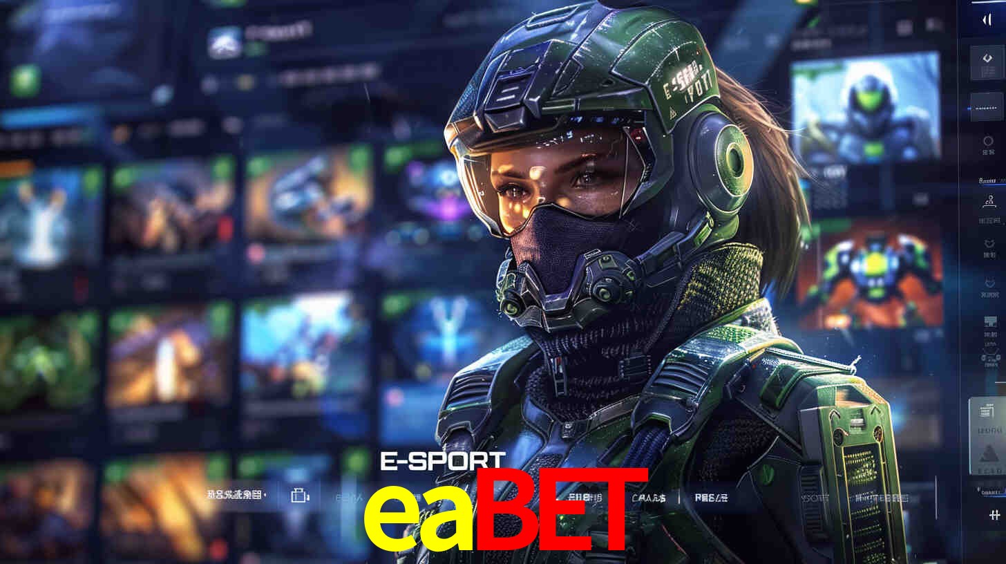 Weekend Specials eabet