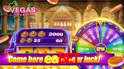 Exclusive Offers eabet