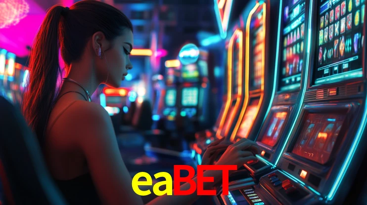 Experimente o Login Seguro Premium no eabet