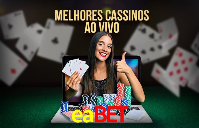 Flash Promotion eabet