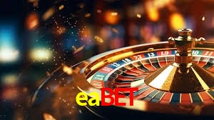 Security Systems eabet