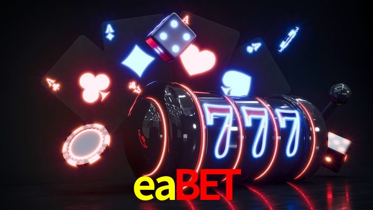 Crash Games Strategies eabet