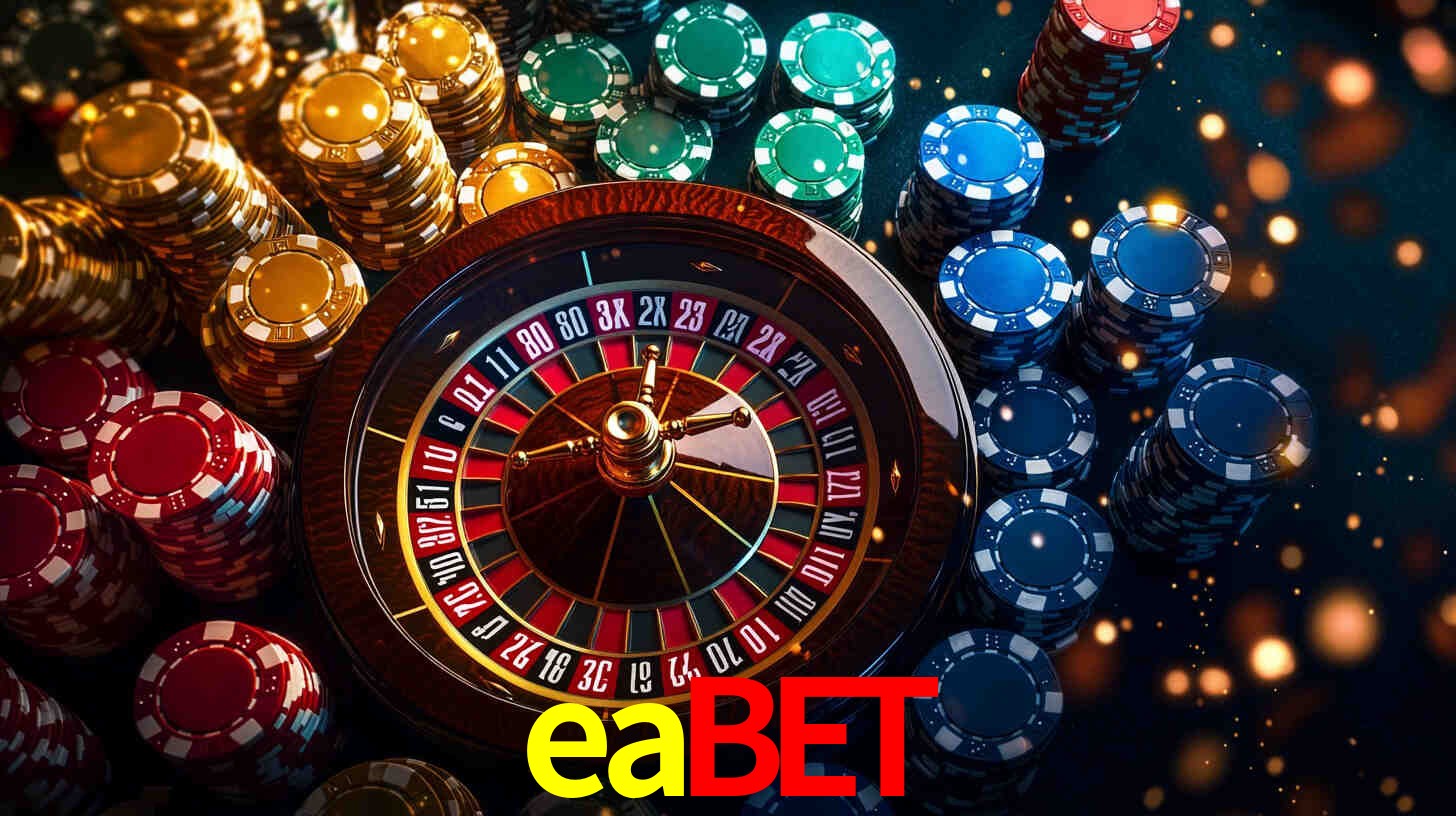 Daily Bonuses eabet