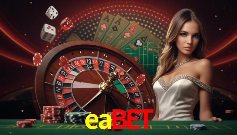 Slot Games eabet