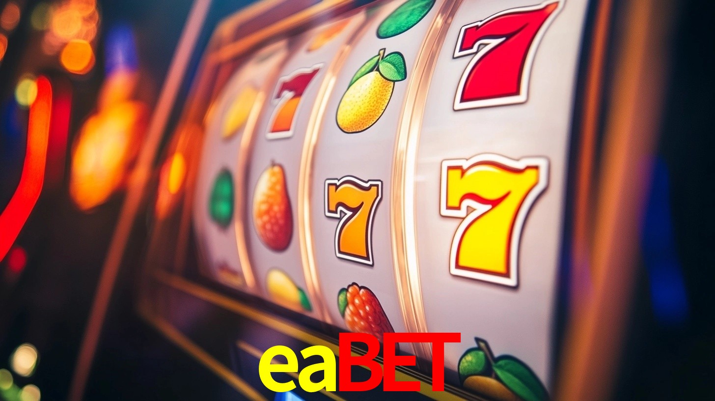 eabet app