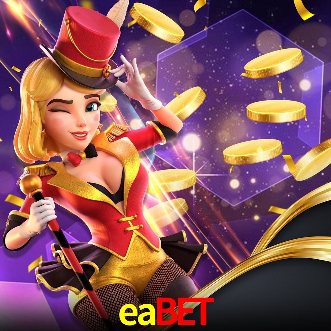 VIP Casino eabet