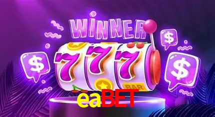 Explorando a Categoria de Eventos em Apostas na eabet
