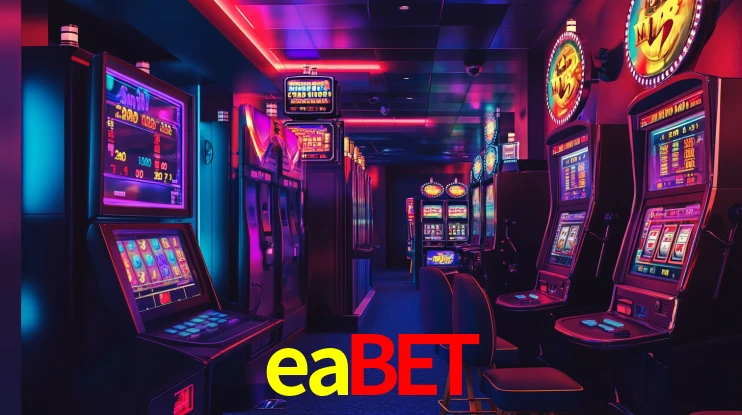 Explore as vantagens do eabet: serviço profissional e confiabilidade