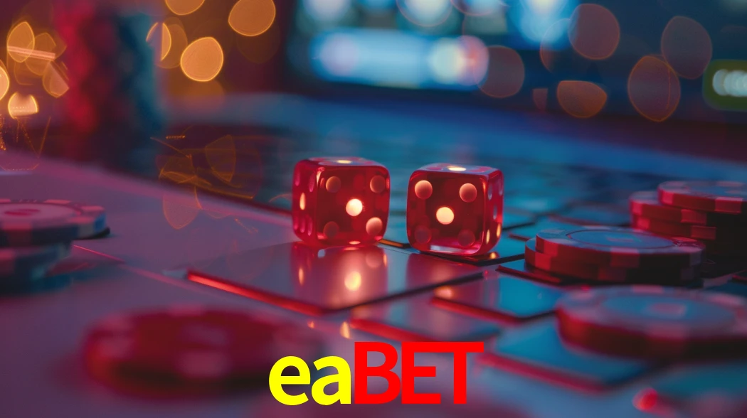 Live Casino eabet