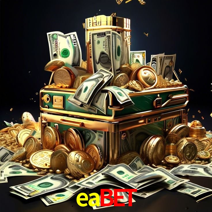 Experiência VIP eabet