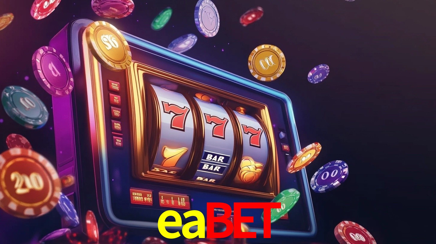 Exclusive Games eabet