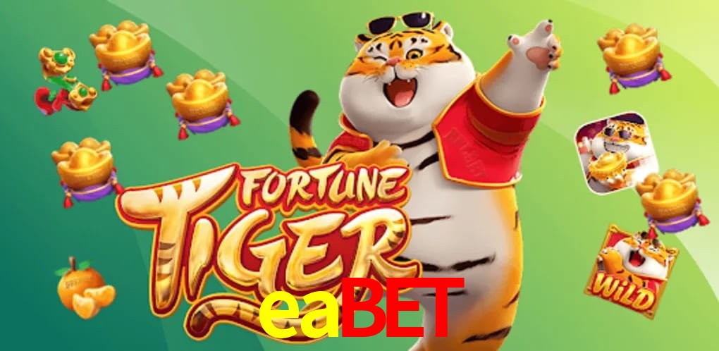 Basketball Betting eabet