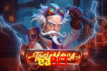 Live Casino eabet