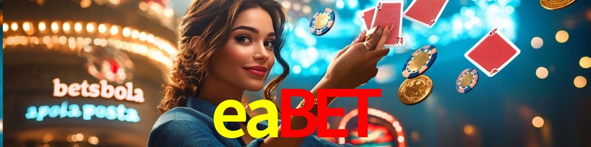 Sports Statistics eabet
