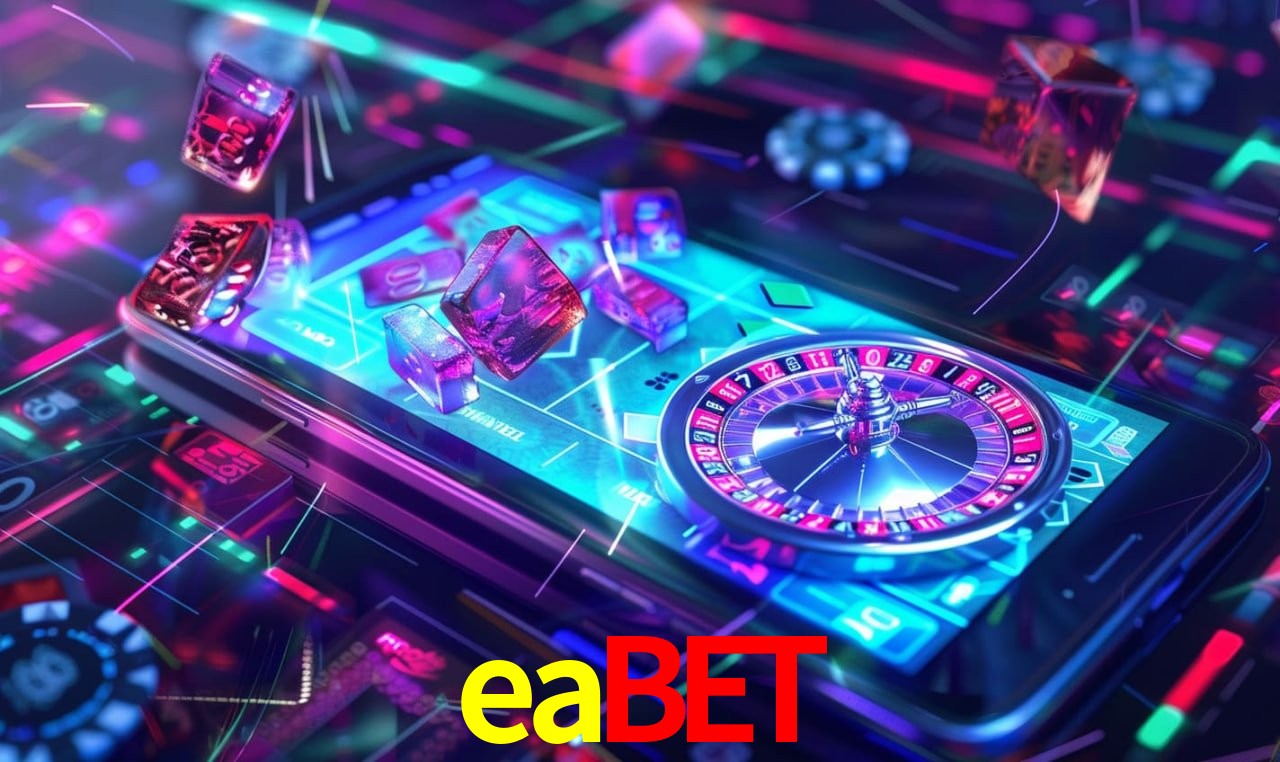 Statistics eabet