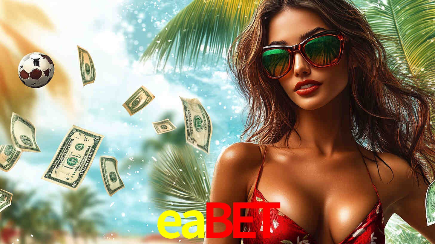 Seasonal Promotions eabet