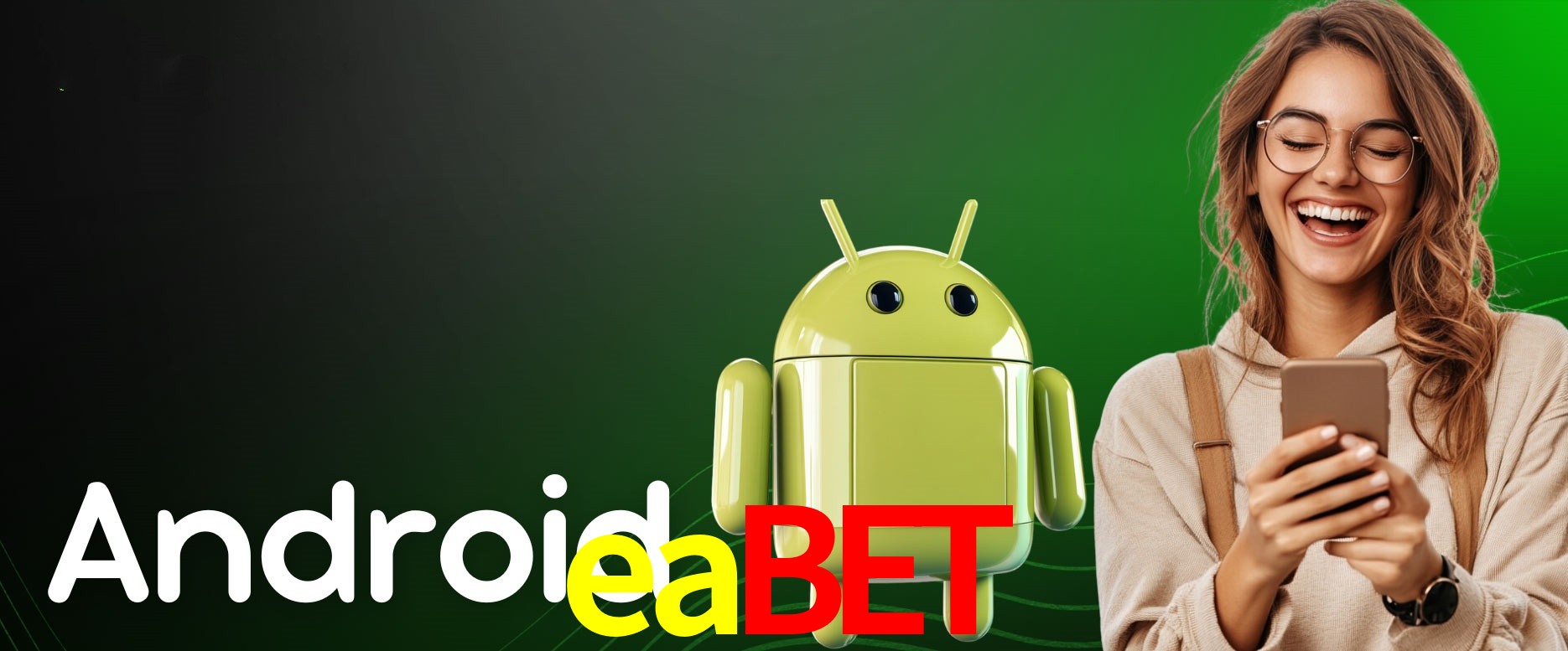 Security Systems eabet